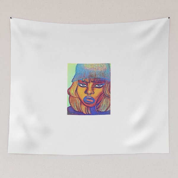 Item preview, Every where At The End Of Time designed and sold by Gaurav590678.