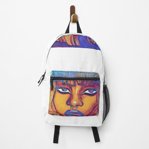 Item preview, Every where At The End Of Time designed and sold by Gaurav590678.