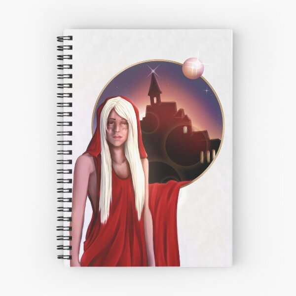 Item preview, Lia portrait designed and sold by Zanrio.