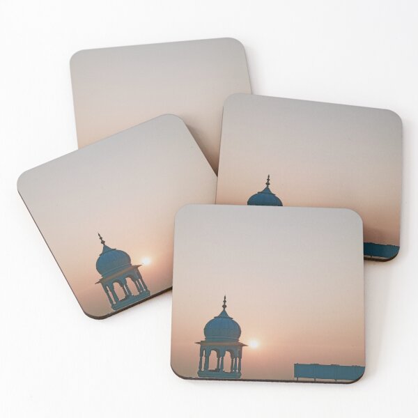 Item preview, Sunshine designed and sold by SonalKaushal.