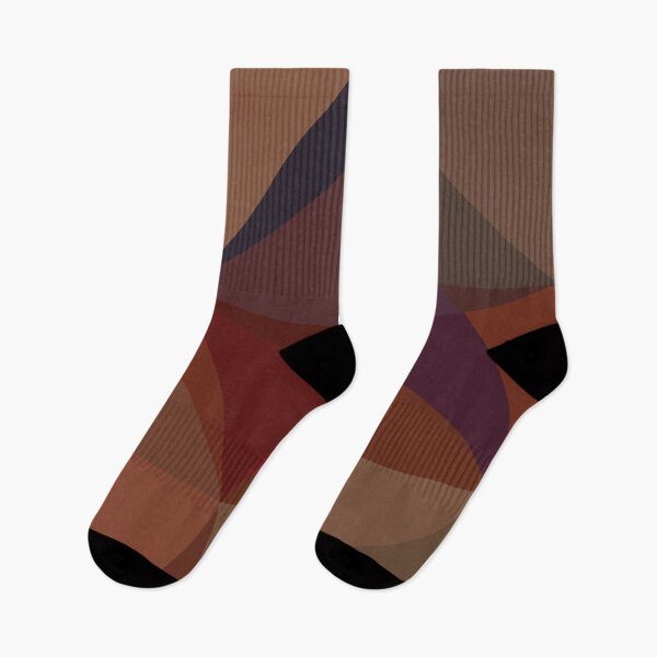 Item preview, Abstract Polygon Illustration Design 52 designed and sold by ahmadnusyirwan.