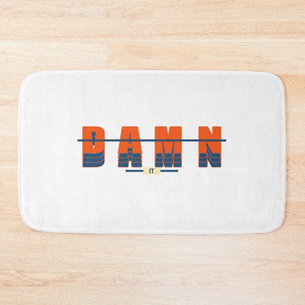 Item preview, Damn It designed and sold by Kaupasi.