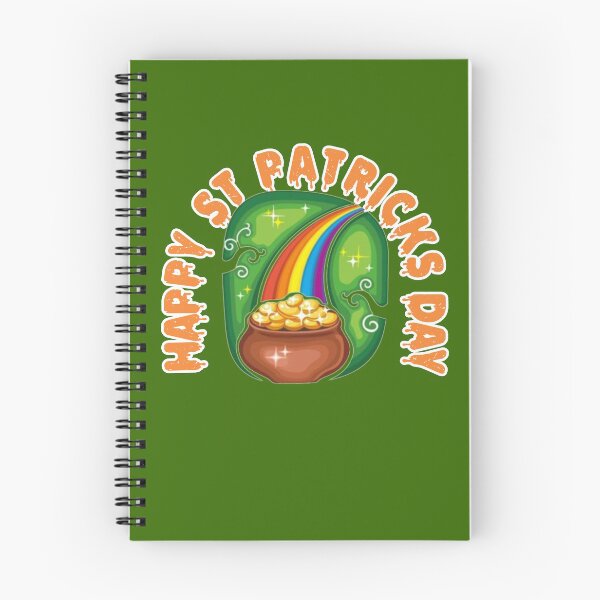 Item preview, Happy St Patrick's Day designed and sold by PUNCH ME IN SHOP.