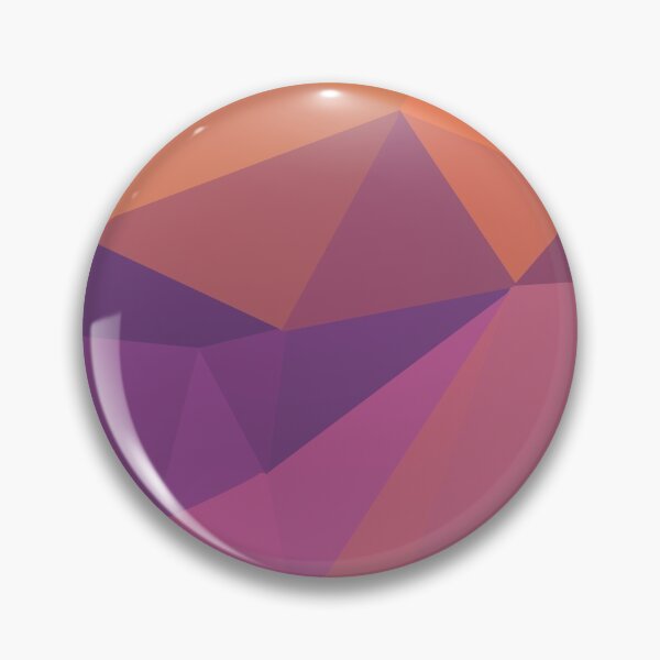 Item preview, Abstract Polygon Illustration Design 54 designed and sold by ahmadnusyirwan.