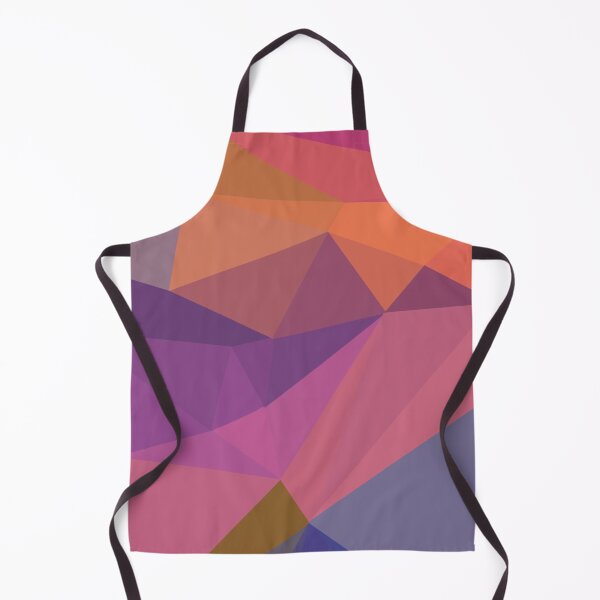 Item preview, Abstract Polygon Illustration Design 54 designed and sold by ahmadnusyirwan.