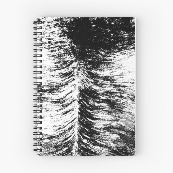 Item preview, hide designed and sold by also-and.