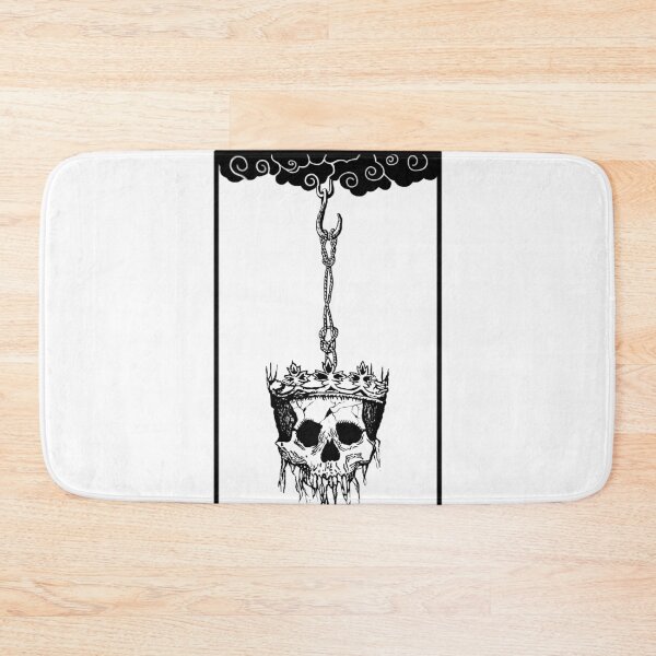 Item preview, The king rises designed and sold by Zilch-o.