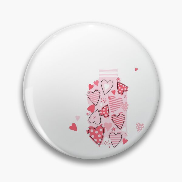 Item preview, Valentine designed and sold by pierrekh.