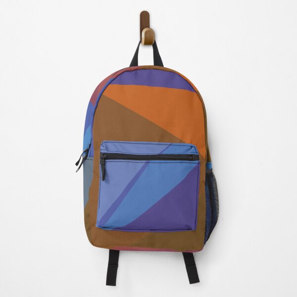 Artikelvorschau, Abstract Polygon Illustration Design 55 entworfen und verkauft von ahmadnusyirwan.