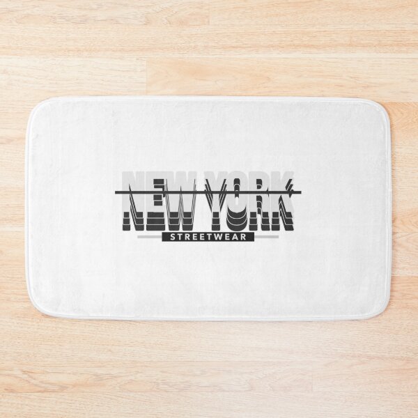 Item preview, New York StreetWear designed and sold by Kaupasi.