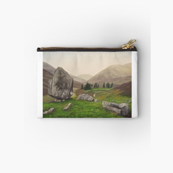 Item preview, Glen Ey, Cairngorms designed and sold by richardpaul.