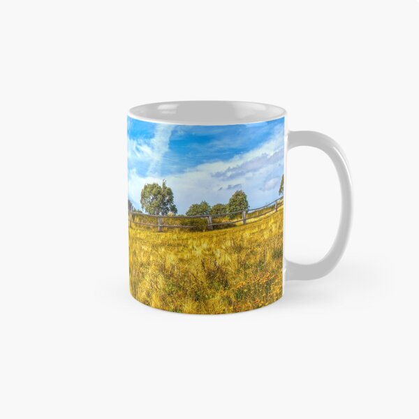 Item preview, Beautiful Craig's Hut... designed and sold by mitpjenkeating.