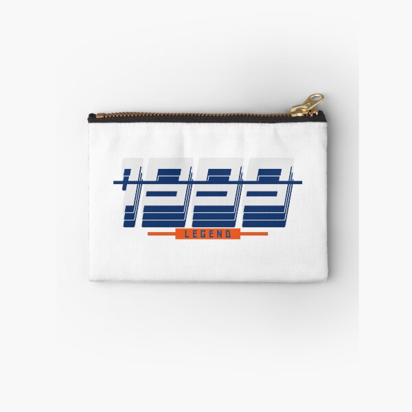 Item preview, 1999 Legend designed and sold by Kaupasi.