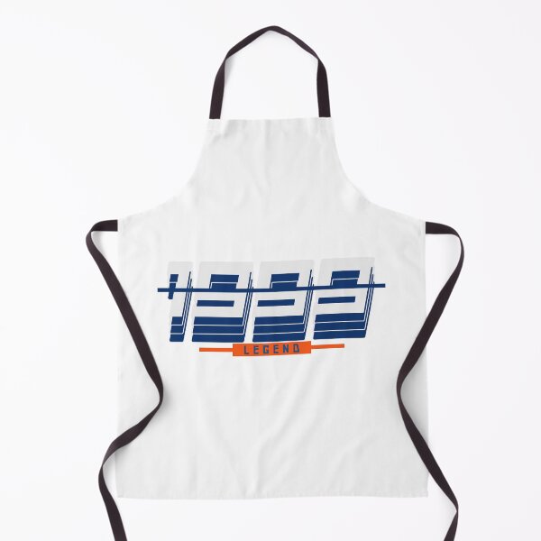 Item preview, 1999 Legend designed and sold by Kaupasi.