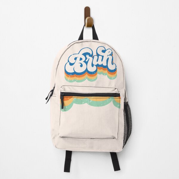 Item preview, Bruh moment designed and sold by MamSelle.