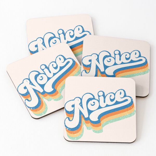 Item preview, Noice designed and sold by MamSelle.