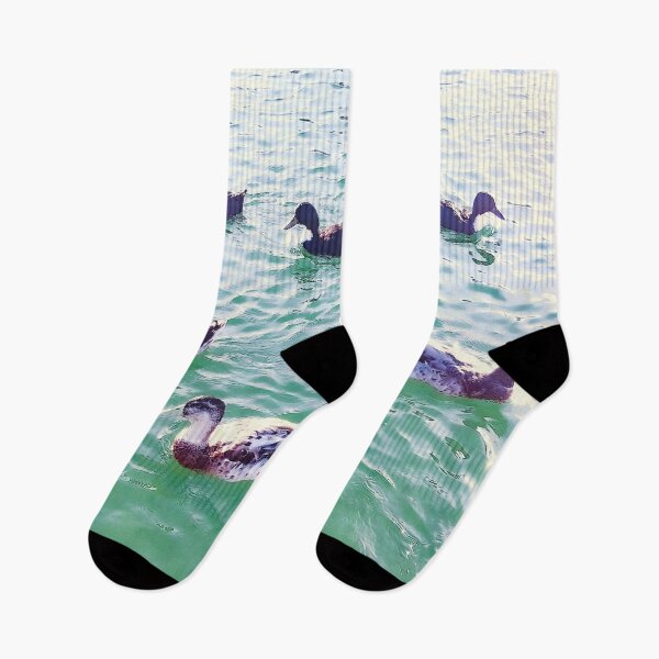Item preview, Go with the flow designed and sold by CSouissi.