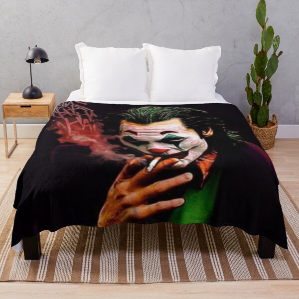 Item preview, Jokerrrr designed and sold by sammykleiman.