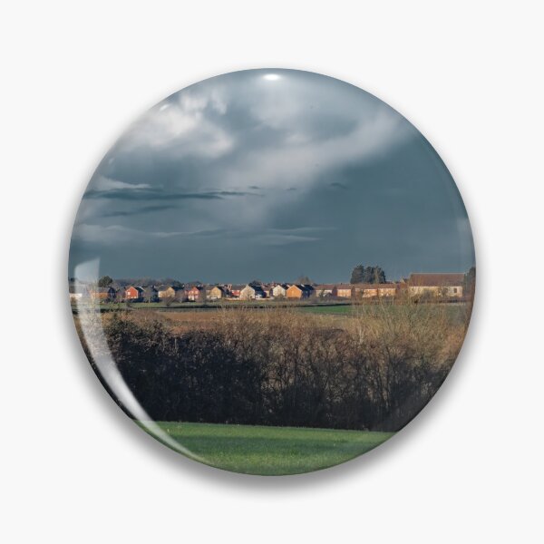 Item preview, A303 to South Petherton designed and sold by SWEEPER.