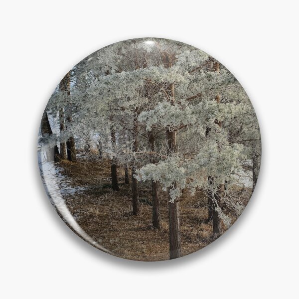 Item preview, Winter walk 2 designed and sold by Kevin  O'Brien.