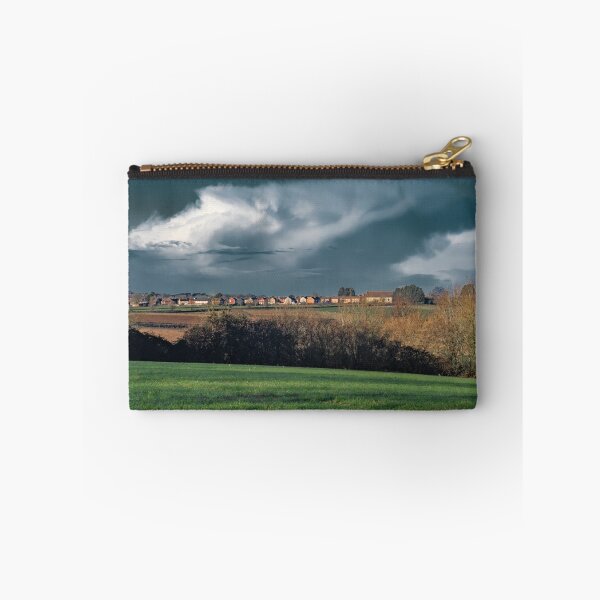 Item preview, A303 to South Petherton designed and sold by SWEEPER.