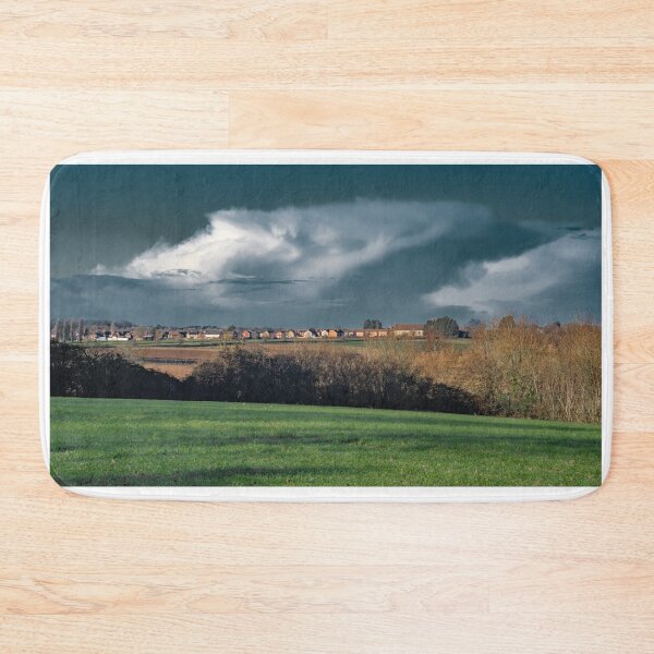 Item preview, A303 to South Petherton designed and sold by SWEEPER.