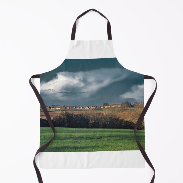 Item preview, A303 to South Petherton designed and sold by SWEEPER.
