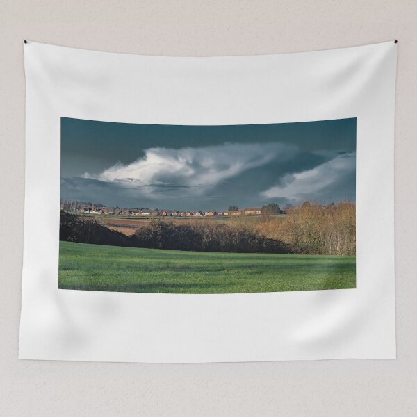 Item preview, A303 to South Petherton designed and sold by SWEEPER.