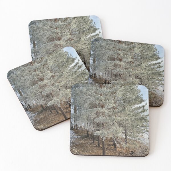 Item preview, Winter walk 2 designed and sold by Kevin  O'Brien.
