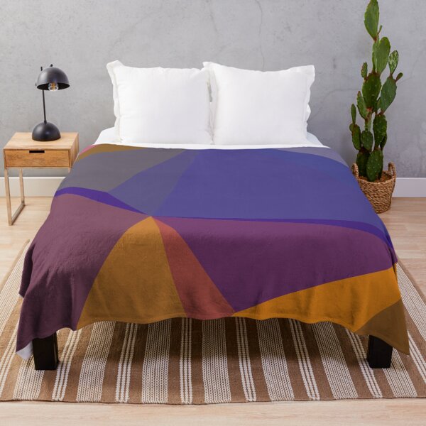 Item preview, Abstract Polygon Illustration Design 56 designed and sold by ahmadnusyirwan.