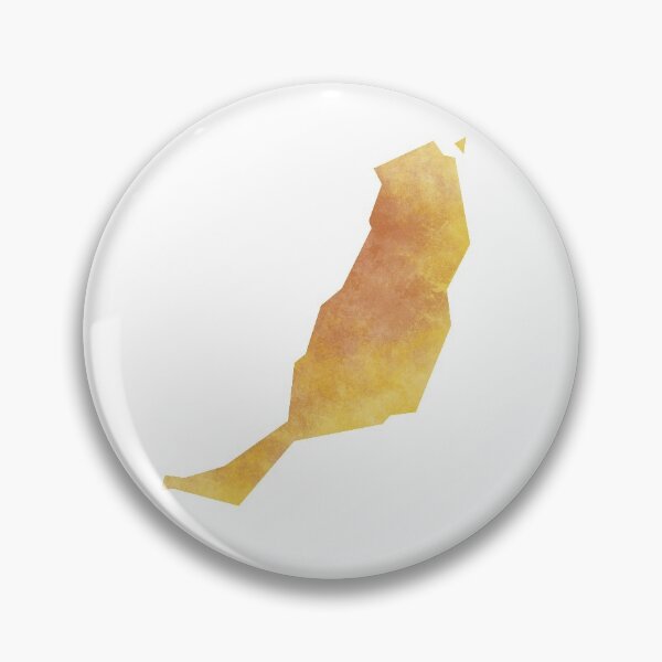 Item preview, Fuerteventura designed and sold by Motivburg.