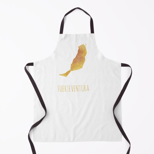 Item preview, Fuerteventura designed and sold by Motivburg.