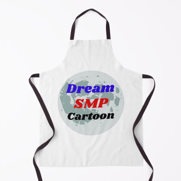 Item preview, Dream SMP Cartoon designed and sold by Trendy Design.