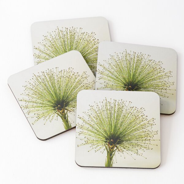 Item preview, A macro photo of a wonderful flower designed and sold by AhMath.