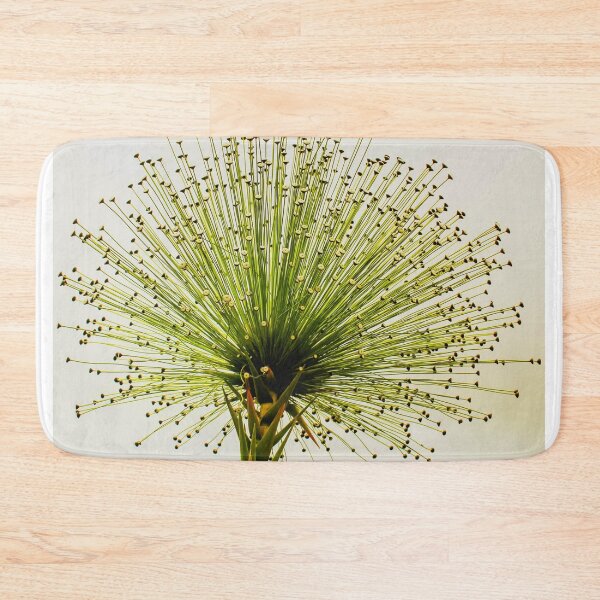 Item preview, A macro photo of a wonderful flower designed and sold by AhMath.