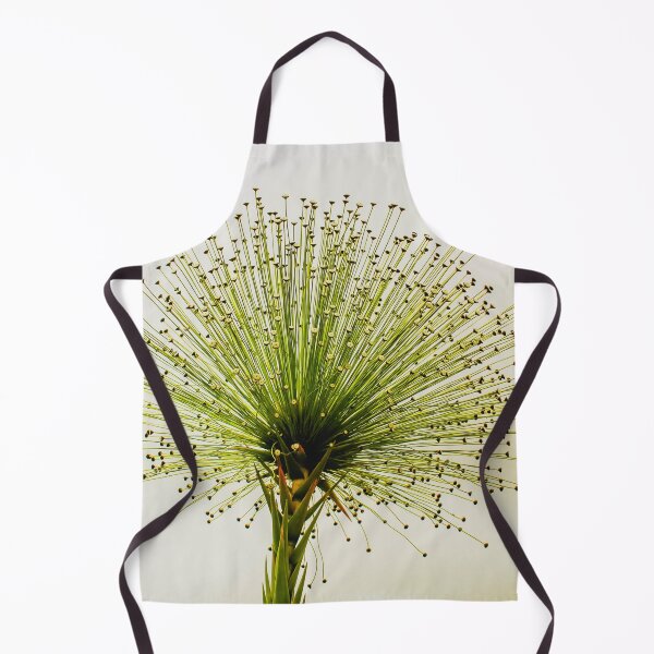 Item preview, A macro photo of a wonderful flower designed and sold by AhMath.
