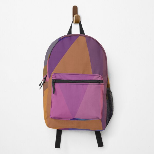 Item preview, Abstract Polygon Illustration Design 57 designed and sold by ahmadnusyirwan.