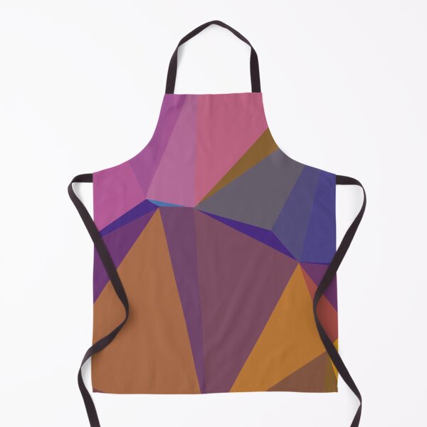 Item preview, Abstract Polygon Illustration Design 57 designed and sold by ahmadnusyirwan.