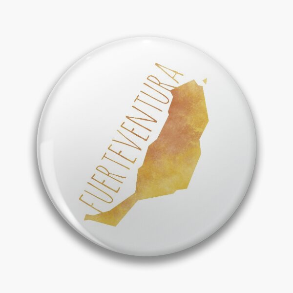 Item preview, Fuerteventura designed and sold by Motivburg.