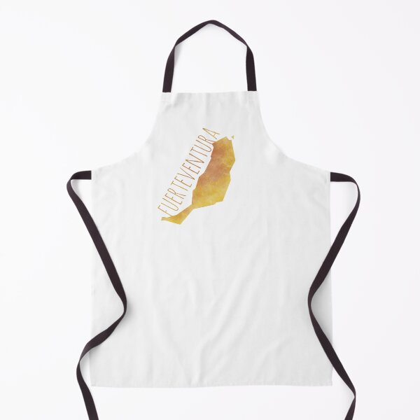 Item preview, Fuerteventura designed and sold by Motivburg.