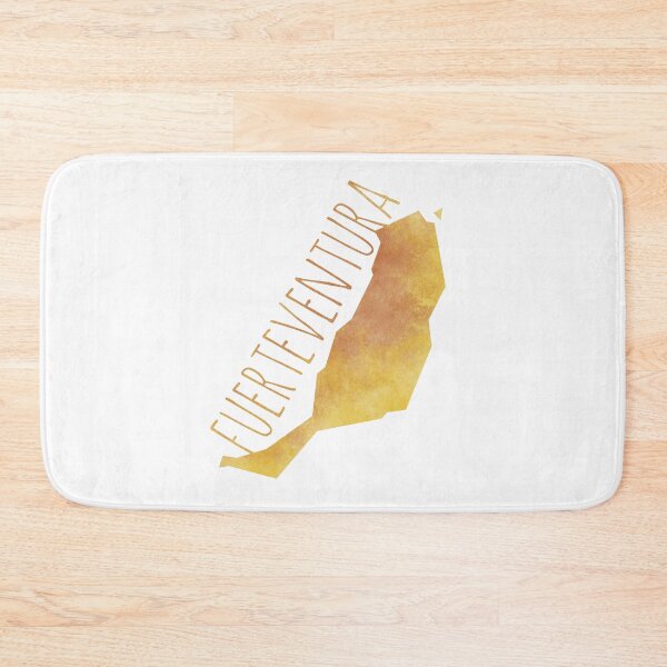Item preview, Fuerteventura designed and sold by Motivburg.