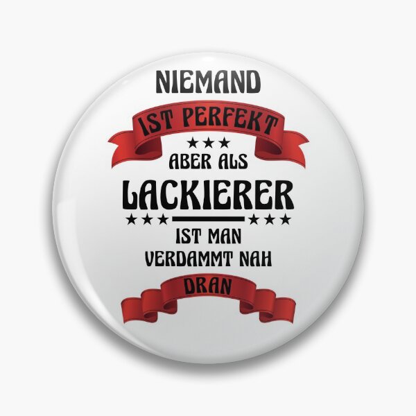 Item preview, Painter and Varnish Sticker Profession Painter Designs Painter Stickers Saying designed and sold by rico-09.