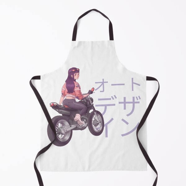 Item preview, Auto Design Hiragana designed and sold by Kaupasi.