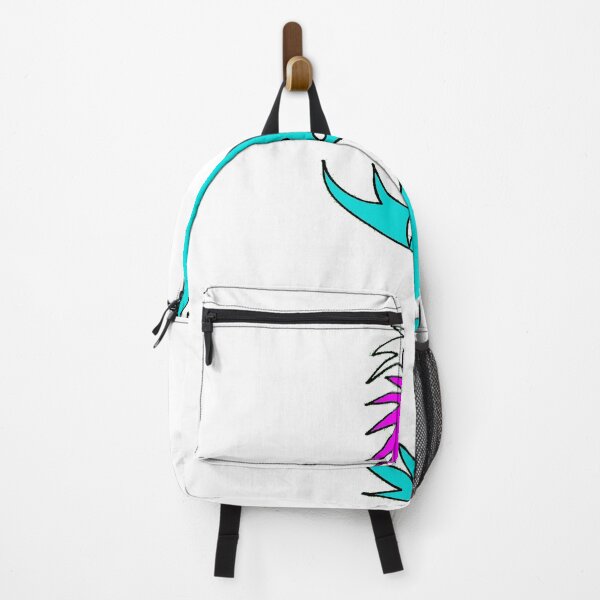 Item preview, paparae asra designed and sold by anata77.