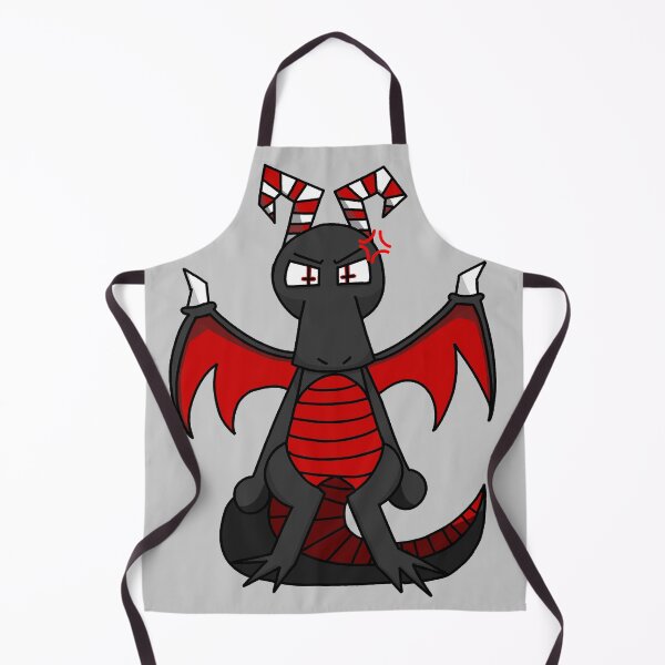 Item preview, Angry Dragon designed and sold by red1215.