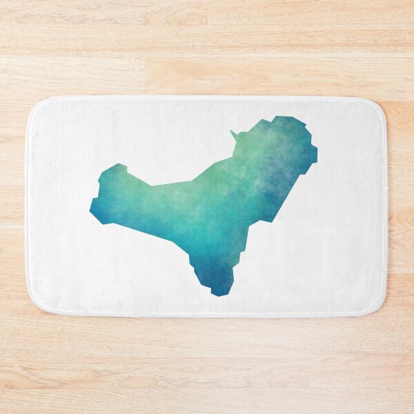 Item preview, El Hierro designed and sold by Motivburg.