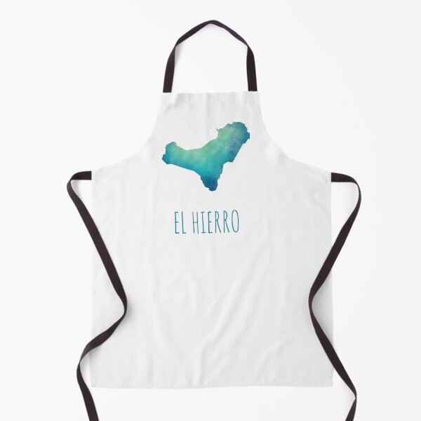 Item preview, El Hierro designed and sold by Motivburg.