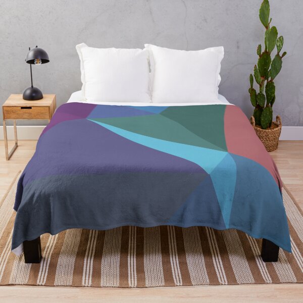 Item preview, Abstract Polygon Illustration Design 59 designed and sold by ahmadnusyirwan.