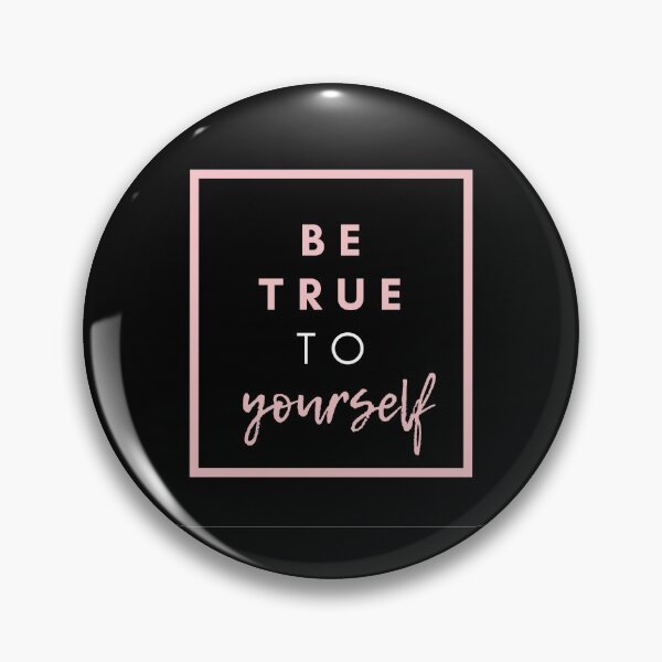 Item preview, Self love and acceptance  designed and sold by 1wrld.
