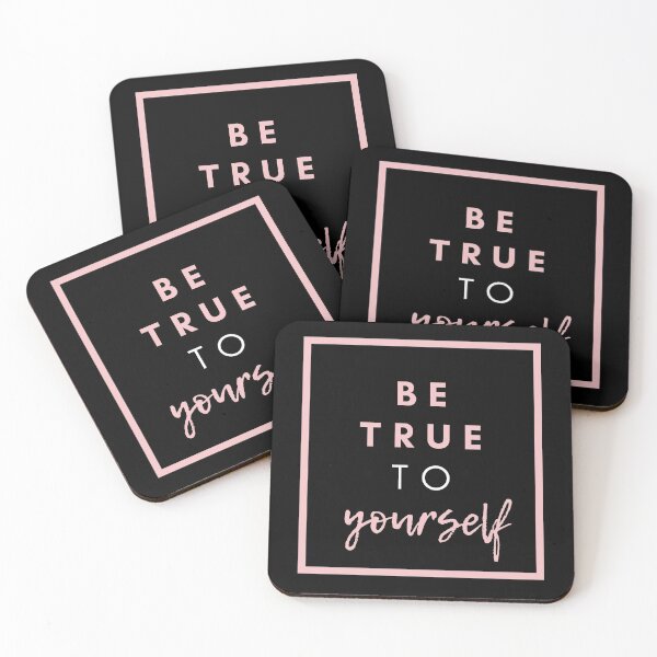Item preview, Self love and acceptance  designed and sold by 1wrld.